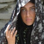 Leila Otadi Instagram - #شيرتوشير#ليلااوتادي