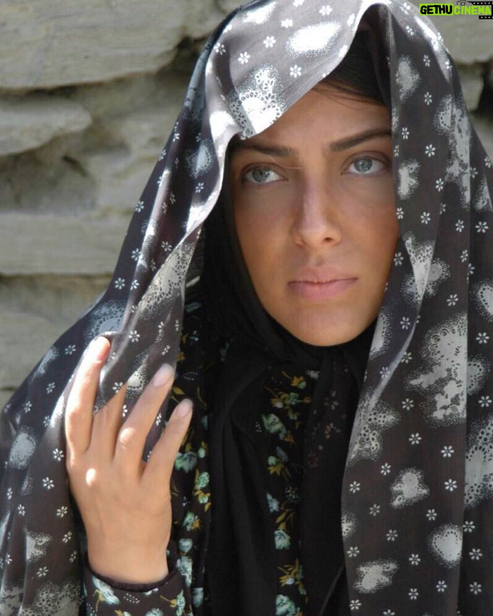 Leila Otadi - 26.3K Likes - #شيرتوشير#ليلااوتادي