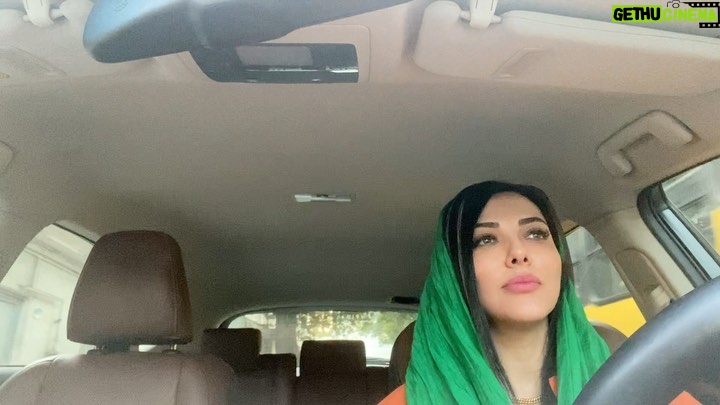 Leila Otadi - 125.4K Likes - بهترین آهنگ دنیا از نظر من #لیلا 😂😍🥰❤️❤️