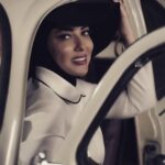 Leila Otadi Instagram - رفیق فقط خودت مے مونے واسه خودت دڪترباش واسه دردات مرهم باش واسه زخم هات سنگ صبورباش واسه غم هات روشن باش واسه شب هات ❤️❤️
