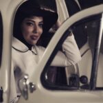 Leila Otadi Instagram - رفیق فقط خودت مے مونے واسه خودت دڪترباش واسه دردات مرهم باش واسه زخم هات سنگ صبورباش واسه غم هات روشن باش واسه شب هات ❤️❤️