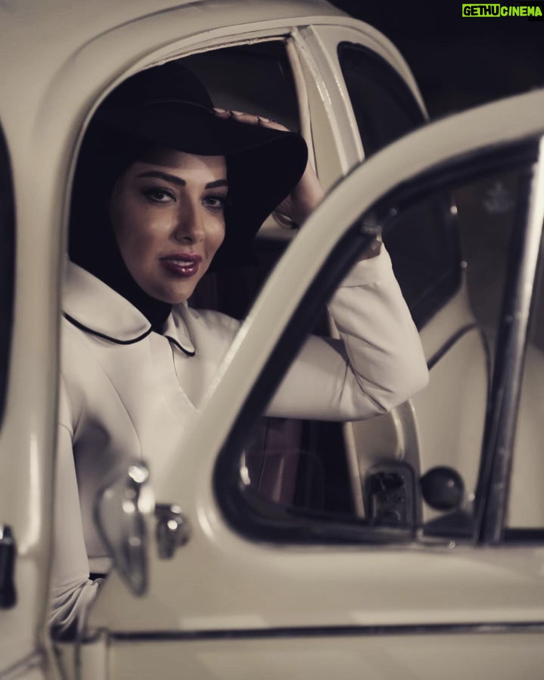 Leila Otadi - 61.9K Likes - رفیق
فقط خودت مے مونے واسه خودت
دڪترباش واسه دردات
مرهم باش واسه زخم هات
سنگ صبورباش واسه غم هات
روشن باش واسه شب هات
❤️❤️