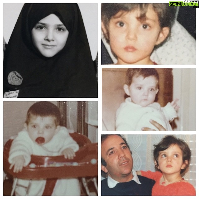 Leila Otadi - 10.8K Likes - #mix#1-7#leilaotadii #👶👼👧🎀❤️#ليلااوتادي#كودكي
