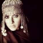 Leila Otadi Instagram - #leilaotadii #film #movie #ليلااوتادي #cinema #actress #iraniancinema