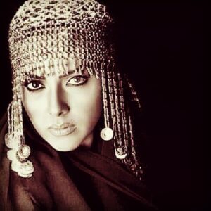 Leila Otadi Instagram - #leilaotadii #film #movie #ليلااوتادي #cinema #actress #iraniancinema