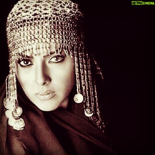 Leila Otadi Instagram - #leilaotadii #film #movie #ليلااوتادي #cinema #actress #iraniancinema