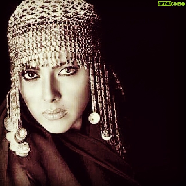 Leila Otadi - 9.6K Likes - #leilaotadii #film #movie #ليلااوتادي #cinema #actress #iraniancinema