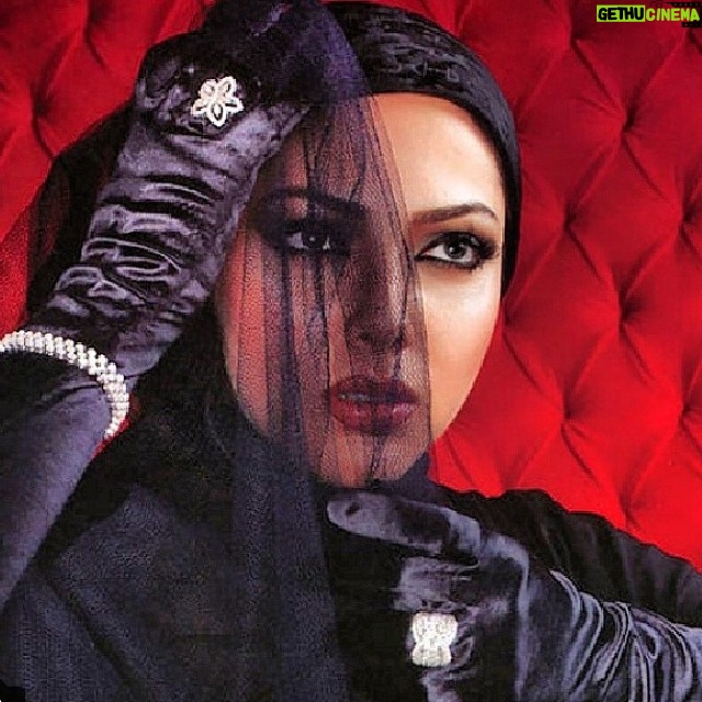 Leila Otadi - 7.8K Likes - Jewelery#leilaotadii