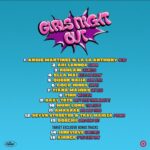 Leon G. Thomas III Instagram - I’m so excited for my mentor @babyface and his new album Girls Night Out! It was an honor to be a part of the process. Tap in and make sure you sure you show some love to the legend himself! I had the pleasure of producing on #seamless