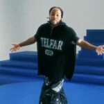 Leon G. Thomas III Instagram - If you haven’t peeped this movie we made for Love Jones feat. @tydollasign, do yourself a favor and tap in! Link in bio!!