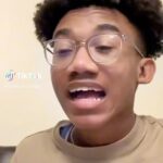 Leon G. Thomas III Instagram – Major shout out to everybody who has been doing covers to my latest single Breaking Point! Here are a few of my favorites, I’ve been seeing covers from all around the world! Keep them coming!
	1.	@tathomas
	2.	@justelishere
	3.	@tyrathompsonofficial
	4.	@iamaliceaera
	5.	@iamleuca
	6.	@rnbjune and @tyeshamar_
	7.	@kelvin.sings