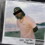 Leon G. Thomas III Instagram – 2022 was such a dope year filled with so many blessed memories! I’m excited to see what 2023 has in store! I have some exciting drops coming and I can’t wait for y’all to hear what I have been cooking up!! Stay blessed and keep grinding, let’s make this New Year unforgettable!! 
#happynewyear #isla.mgmt