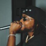 Leon G. Thomas III Instagram - Beverly Hills Listening Party Recap w/ @leonthomas!! #lovejones #victorious #motown #beverlyhills #listeningparty #mansionparty #rnb #newmusic #electricdusk #andre #leonthomas