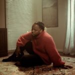 Leon G. Thomas III Instagram - It’s my birthday !! I’m super thankful for everyone in my life right now. This year has taught me so much about myself. Im really looking forward to sharing my brand new single #lovejones with y’all this Friday. I’ve poured my entire heart and soul into this project this year. The best present in the world would be your support. ❤️