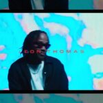 Leon G. Thomas III Instagram - X rated is finally out now !!! Shout out to @getbenny for blessing me with a great verse. Go stream it now 🤯🙌🏾🙌🏾