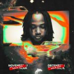 Leon G. Thomas III Instagram – Another sold out show! It’s going up, LA! 🌴🔥🔥🔥

#LeonThomas #ElectricDuskTour #LosAngeles #LA