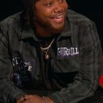 Leon G. Thomas III Instagram - Here’s a quick look at my episode of @ridiculousness premiering tonight on MTV.
