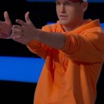 Leon G. Thomas III Instagram – Had such a good time and plenty of laughs with everyone on @ridiculousness! You can catch my episode TONIGHT at 8/7c on MTV.
Also shoutout to my boy @steelobrim for calling me to come through.