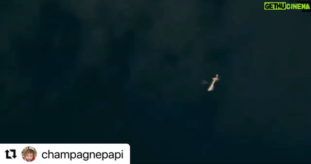 Leon G. Thomas III Instagram - @realcoleworld just blessed the #pipedown instrumental. This week has been insane. 🤯😁