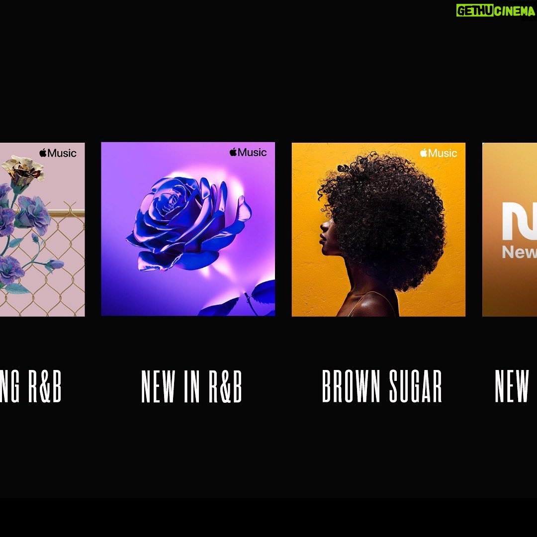 Leon G. Thomas III Instagram - Thank you to everyone streaming my song, X-Rated ft. @getbenny. 🙏🏾 Special thanks to: @tidal @spotifyforartists @applemusic @pandora @youtubemusic #xrated #electricdusk #newsingle #outnow #motown #ezmoney
