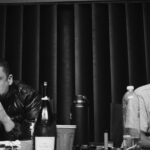 Leon G. Thomas III Instagram - 📸 by @rapberry Hit Doctor Studios