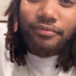 Leon G. Thomas III Instagram – Thank you message from across the world !!! 🌎🇮🇹#electricdusk #thankyou #rnb #newmusic #ezmny #motown