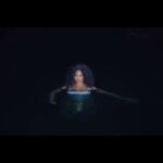Leon G. Thomas III Instagram – There’s been some amazing drops this week!! From @sza Snooze music video to celebrating the 10 year anniversary of Honeymoon Avenue by @arianagrande! Extremely blessed to be apart of these songs! My debut album Electric Dusk also dropped last week, hit that link in my bio and tap into some good vibes!
Shout out
@babyface
@khrisriddicktynes
@blk_beats
@victoriamonet
@khrisriddicktynes
@tbhits