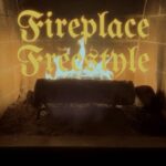 Leon G. Thomas III Instagram – Here’s the full episode for the first Fireplace Freestyle! 🔥🎸

If we can get to 300 comments I’ll drop another episode 🙌🏾

🎥 Editing: @thejordanstudios