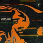 Leon G. Thomas III Instagram - I’m so excited for y’all to hear this album Electric Dusk!! August 18th is right around the corner! Make sure y’all hit that Pre-Save link, the journey we about to embark on is going to be an epic one!!