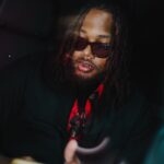 Leon G. Thomas III Instagram – It’s been a while since I’ve posted fit pics on here but 2024 is the year of #puttingthatshiton. Shout out to all of the brands that have been showing me love recently. Btw if I featured your photography in this post please dm me and I’ll  tag y’all accordingly 🖤