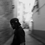 Leon G. Thomas III Instagram - This is my official farewell to Florence Italy. I really enjoyed making music and living in this wonderful city. There’s so much rich art to dive into. This is one of those trips I’ll never forget. 🙏🏾 📸 by @creationsofla Florence, Italy