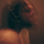 Leon G. Thomas III Instagram – These last few months have been an epic journey. I had to take some time to smell the roses today. Im feeling super blessed right now… ✨