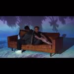 Leon G. Thomas III Instagram – Peep “Gone” by @brysontiller and @kianalede OUT NOW!! Production by myself | @waveiq | @khrisriddicktynes written by @trevonsmusic and @kianalede