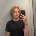 Lev Cameron Instagram - ok cool