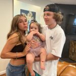 Lev Cameron Instagram - the way life goes