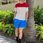 Lev Cameron Instagram - 😵‍💫😵‍💫😵‍💫 Florida Keys