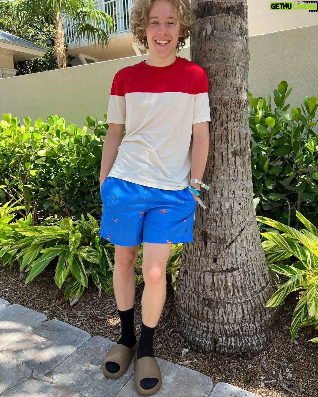 Lev Cameron Instagram - 😵💫😵💫😵💫 Florida Keys