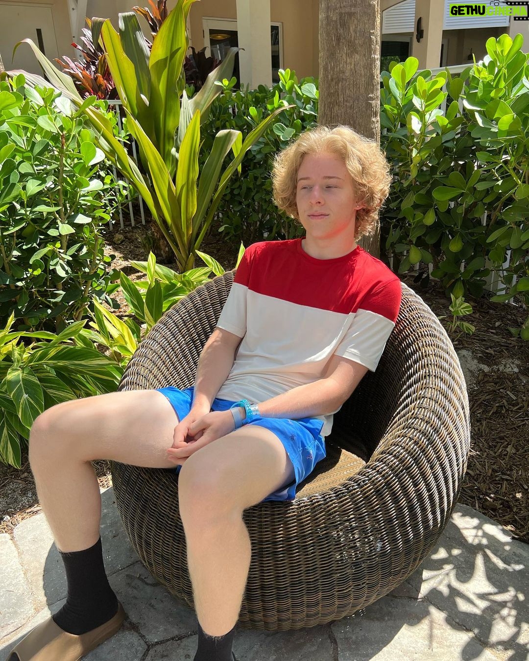 Lev Cameron Instagram - 😵💫😵💫😵💫 Florida Keys