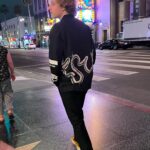 Lev Cameron Instagram - rehabilitating my mind