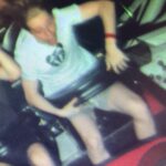 Lev Cameron Instagram - Thank you orlando ☀️ comment where you are from! Disney's Animal Kingdom Theme Park