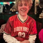 Lev Cameron Instagram - Which one?