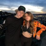 Lev Cameron Instagram - big 20