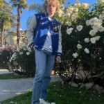 Lev Cameron Instagram - 🌺 here you go