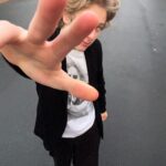 Lev Cameron Instagram - 5th and 7th slide might be the best photos i’ve ever posted in my entire life. like if you agree. Sherman Oaks