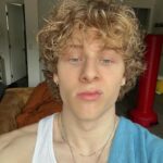 Lev Cameron Instagram - 2024thebetter
