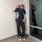 Lev Cameron Instagram - ok cool
