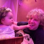 Lev Cameron Instagram - 🎉🎊🍾🥳