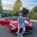Lev Cameron Instagram - In the end, we will remember not the words of our enemies… but the silence of our friends.