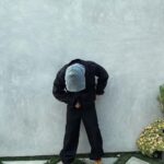 Lev Cameron Instagram -