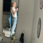Lev Cameron Instagram - 2024thebetter